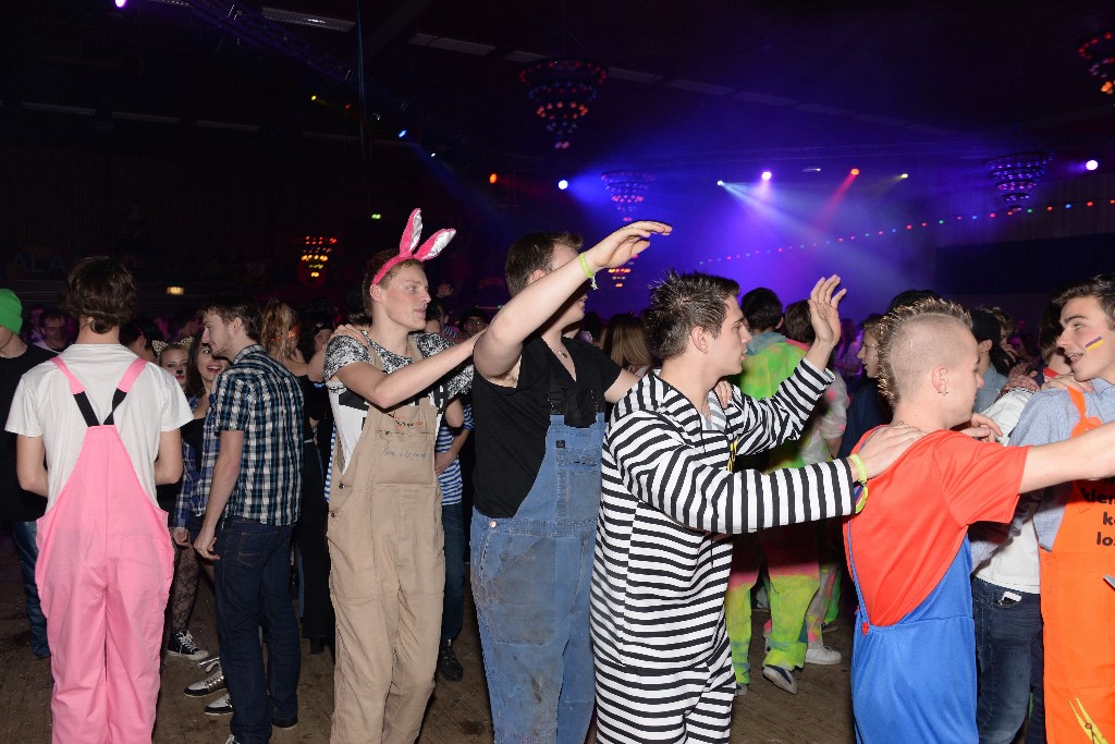 ../Images/Buurman en buurman feest 083.jpg